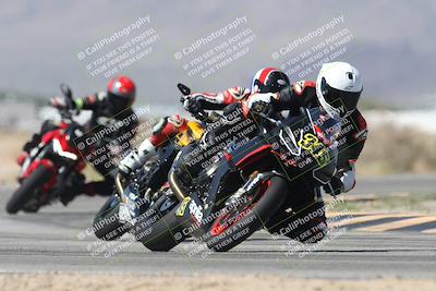 media/Oct-02-2025-Racers Edge (Thu) [[2c91cb6ab3]]/2-A Group/Session 3-Turn 4 Part 2 (1145am)/